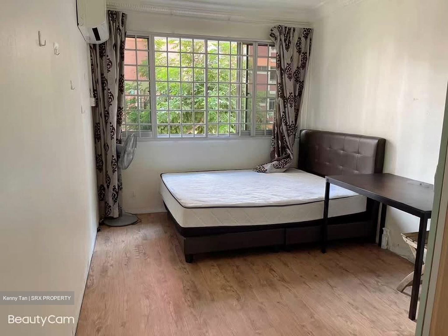 Blk 272 Bishan Street 24 (Bishan), HDB 4 Rooms #531531221
